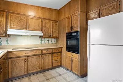 6728 S Birch Way, Centennial, CO 80122 - Photo 16