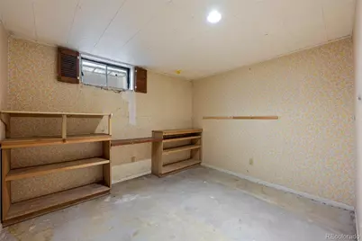 6728 S Birch Way, Centennial, CO 80122 - Photo 38