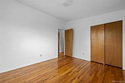 6728 S Birch Way, Centennial, CO 80122 - Photo 26