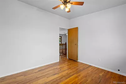 6728 S Birch Way, Centennial, CO 80122 - Photo 28