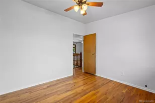 6728 S Birch Way, Centennial, CO 80122 - Photo 28