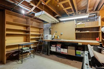 6728 S Birch Way, Centennial, CO 80122 - Photo 36