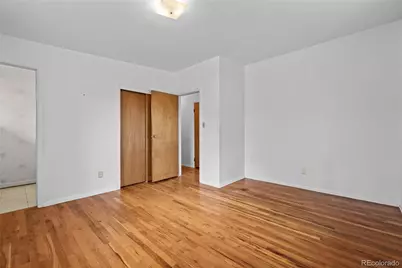 6728 S Birch Way, Centennial, CO 80122 - Photo 22