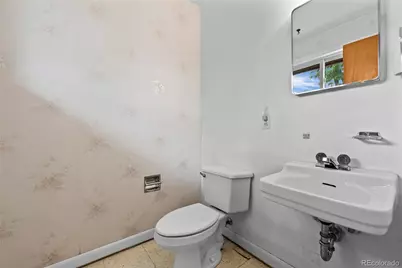 6728 S Birch Way, Centennial, CO 80122 - Photo 24