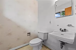 6728 S Birch Way, Centennial, CO 80122 - Photo 24