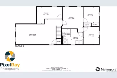6728 S Birch Way, Centennial, CO 80122 - Photo 6