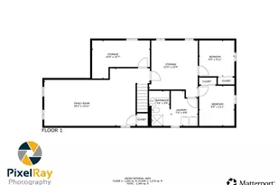 6728 S Birch Way, Centennial, CO 80122 - Photo 6