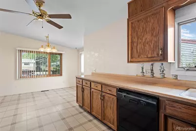 6728 S Birch Way, Centennial, CO 80122 - Photo 18