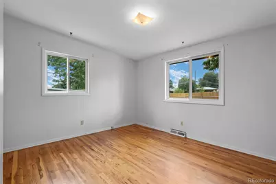 6728 S Birch Way, Centennial, CO 80122 - Photo 20