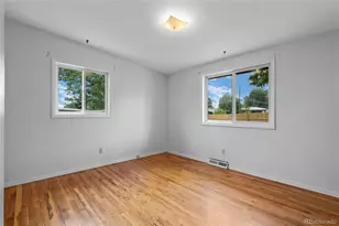 6728 S Birch Way, Centennial, CO 80122 - Photo 20