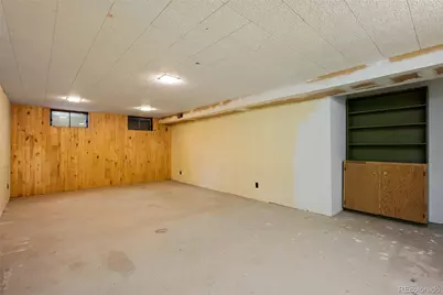 6728 S Birch Way, Centennial, CO 80122 - Photo 32