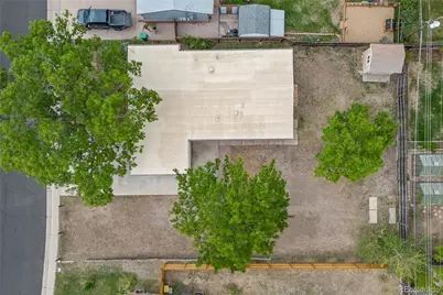 6728 S Birch Way, Centennial, CO 80122 - Photo 4