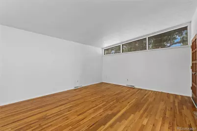 6728 S Birch Way, Centennial, CO 80122 - Photo 8