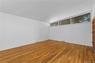 6728 S Birch Way, Centennial, CO 80122 - Photo 8