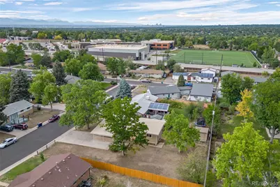6728 S Birch Way, Centennial, CO 80122 - Photo 48