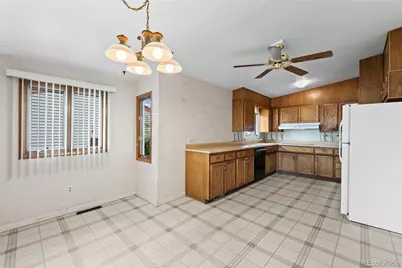 6728 S Birch Way, Centennial, CO 80122 - Photo 14