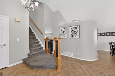 9985 Deer Creek Court, Highlands Ranch, CO 80129 - Photo 20