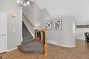 9985 Deer Creek Ct, Highlands Ranch, CO 80129 - Photo 20