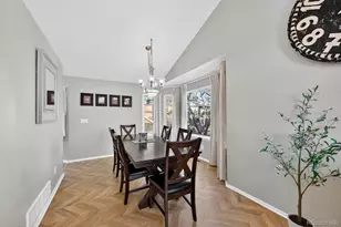 9985 Deer Creek Ct, Highlands Ranch, CO 80129 - Photo 8