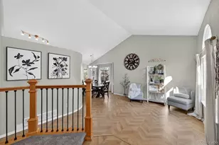 9985 Deer Creek Ct, Highlands Ranch, CO 80129 - Photo 6