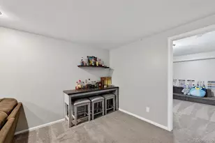 9985 Deer Creek Ct, Highlands Ranch, CO 80129 - Photo 36