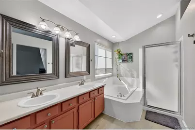 9985 Deer Creek Court, Highlands Ranch, CO 80129 - Photo 24