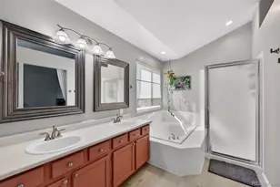 9985 Deer Creek Ct, Highlands Ranch, CO 80129 - Photo 24