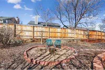9985 Deer Creek Court, Highlands Ranch, CO 80129 - Photo 44