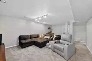 9985 Deer Creek Ct, Highlands Ranch, CO 80129 - Photo 32