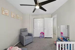 9985 Deer Creek Ct, Highlands Ranch, CO 80129 - Photo 26