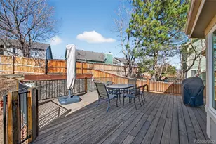 9985 Deer Creek Ct, Highlands Ranch, CO 80129 - Photo 40