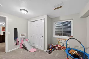 9985 Deer Creek Ct, Highlands Ranch, CO 80129 - Photo 38