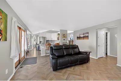 9985 Deer Creek Court, Highlands Ranch, CO 80129 - Photo 12