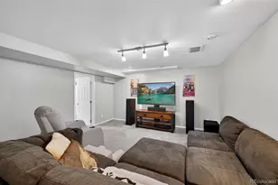 9985 Deer Creek Ct, Highlands Ranch, CO 80129 - Photo 30