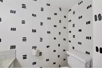 9985 Deer Creek Court, Highlands Ranch, CO 80129 - Photo 18