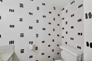 9985 Deer Creek Ct, Highlands Ranch, CO 80129 - Photo 18