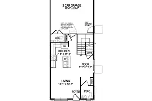 1402 S Boston Ct, Denver, CO 80247 - Photo 16