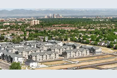 1402 S Boston Court #A, Denver, CO 80247 - Photo 20