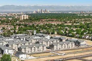 1402 S Boston Ct, Denver, CO 80247 - Photo 20