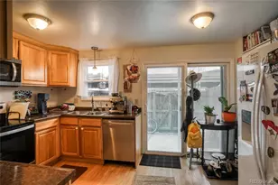 354 Gladiola Ct, Golden, CO 80401 - Photo 8