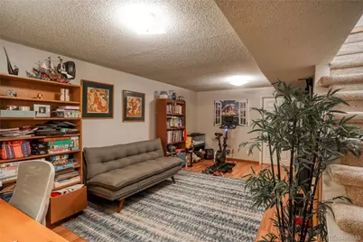 354 Gladiola Court, Golden, CO 80401 - Photo 14
