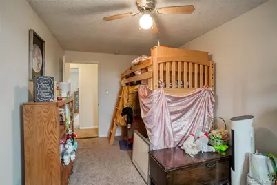 354 Gladiola Court, Golden, CO 80401 - Photo 12