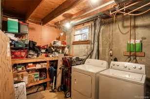 354 Gladiola Ct, Golden, CO 80401 - Photo 16