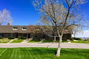 354 Gladiola Ct, Golden, CO 80401 - Photo 1