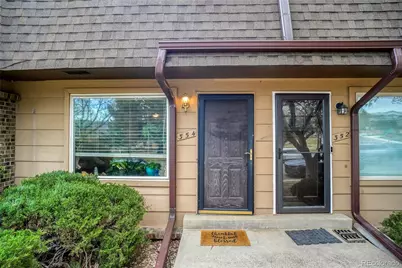 354 Gladiola Court, Golden, CO 80401 - Photo 2