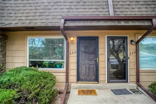 354 Gladiola Ct, Golden, CO 80401 - Photo 2
