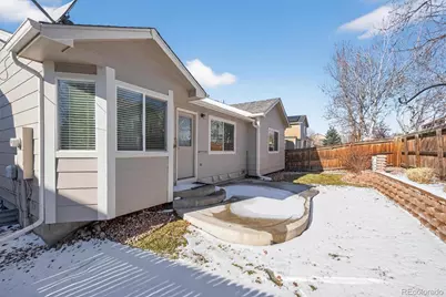 13930 Garfield Street, Thornton, CO 80602 - Photo 38