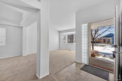 13930 Garfield Street, Thornton, CO 80602 - Photo 6