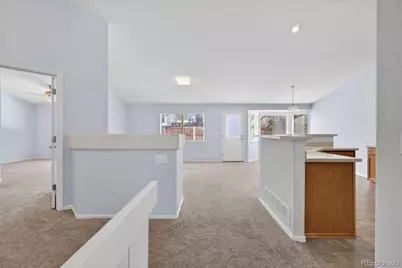 13930 Garfield Street, Thornton, CO 80602 - Photo 12