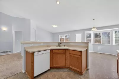 13930 Garfield Street, Thornton, CO 80602 - Photo 18